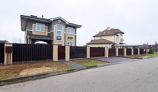 Мартемьяново