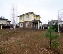 Мартемьяново