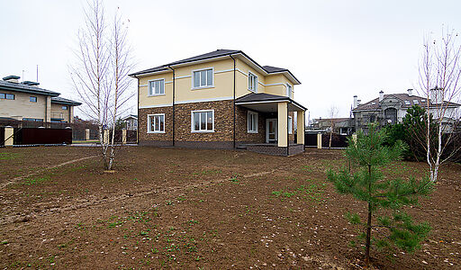 Мартемьяново