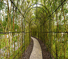 Новый дом в КП Ренессанс парк