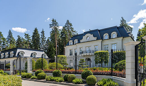 Ново-Успенский