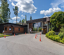 Ново-Успенский