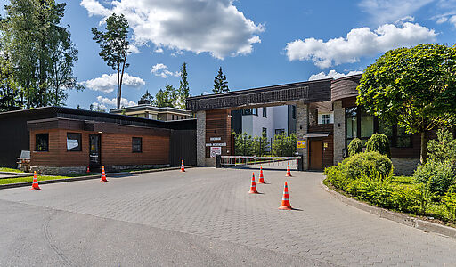 Ново-Успенский