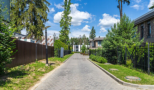 Ново-Успенский