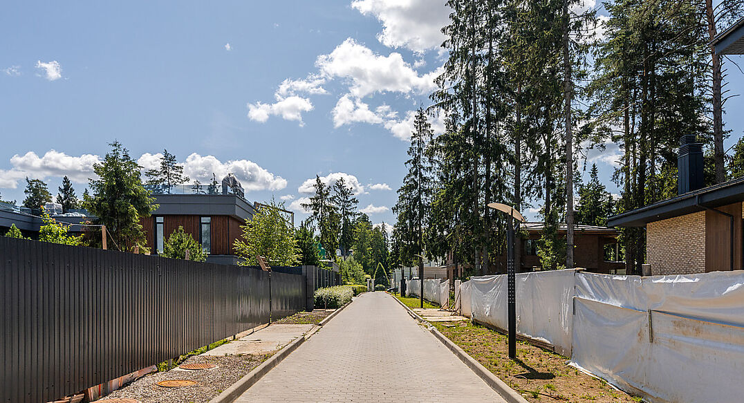 Ново-Успенский