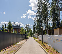 Ново-Успенский