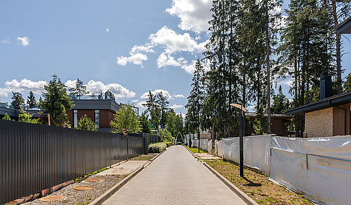 Ново-Успенский