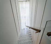 Дом под ключ в КП Ново-Успенский