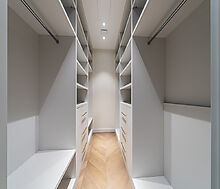 Дом под ключ в КП Ново-Успенский