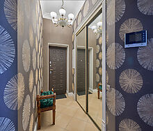 Квартира в ЖК Зеленые Холмы