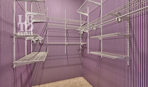 Квартира в ЖК Зеленые Холмы