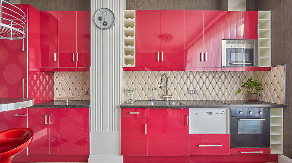 Квартира в ЖК Зеленые Холмы