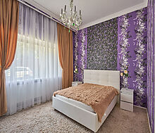 Квартира в ЖК Зеленые Холмы