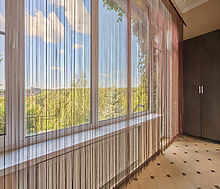 Квартира в ЖК Зеленые Холмы