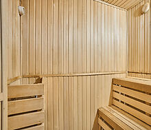 Квартира в ЖК Зеленые Холмы