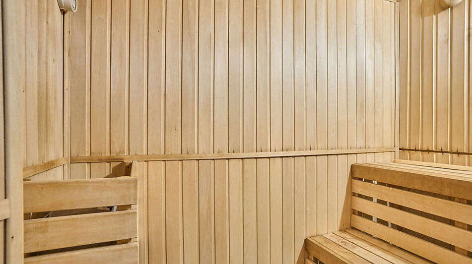 Квартира в ЖК Зеленые Холмы