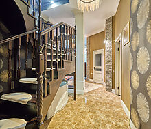 Квартира в ЖК Зеленые Холмы