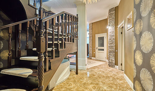 Квартира в ЖК Зеленые Холмы