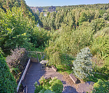 Квартира в ЖК Зеленые Холмы