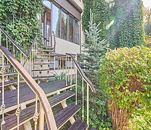 Квартира в ЖК Зеленые Холмы