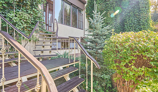 Квартира в ЖК Зеленые Холмы