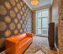 Квартира в ЖК Зеленые Холмы