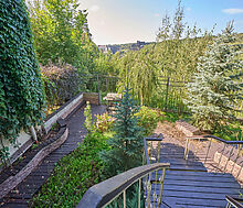 Квартира в ЖК Зеленые Холмы