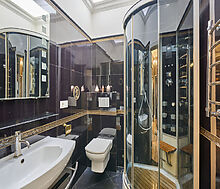 Квартира в ЖК Зеленые Холмы