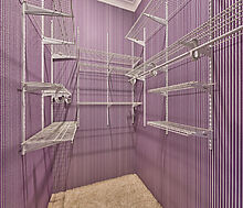 Квартира в ЖК Зеленые Холмы