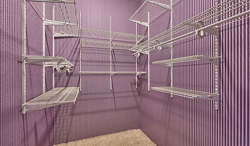 Квартира в ЖК Зеленые Холмы