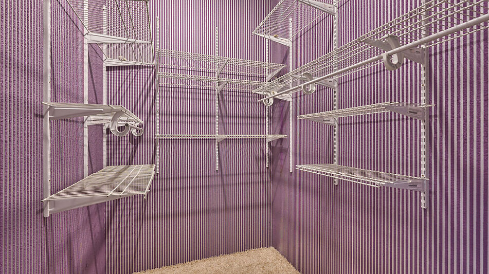 Квартира в ЖК Зеленые Холмы