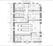 Большой участок в КП Горки-8