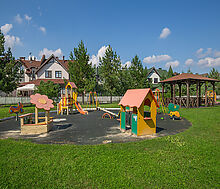 Белый берег