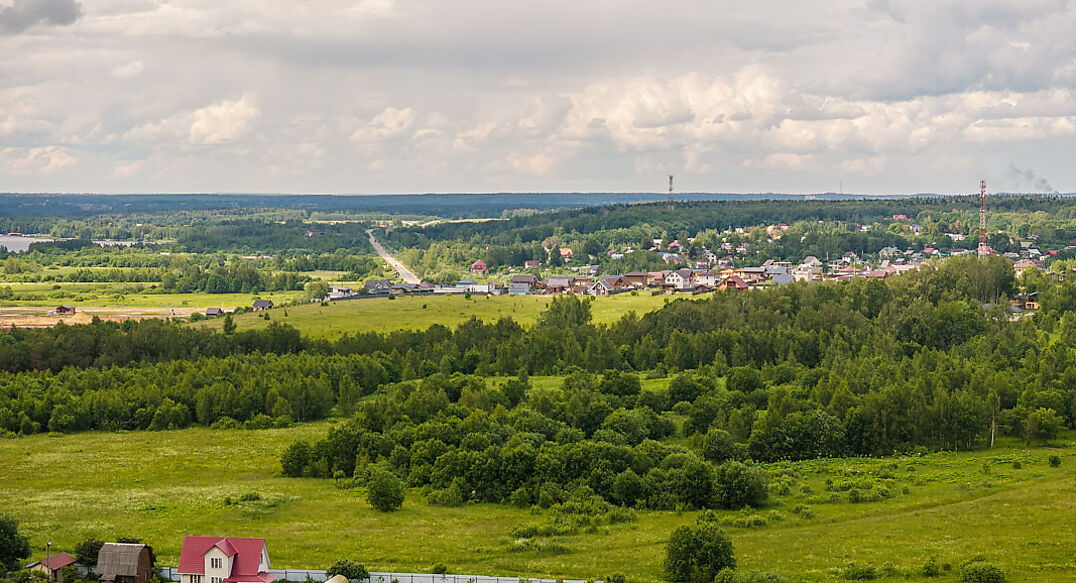 Рождественно