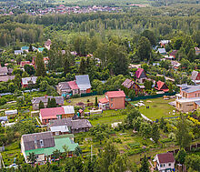 Рождественно