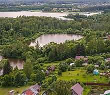 Рождественно