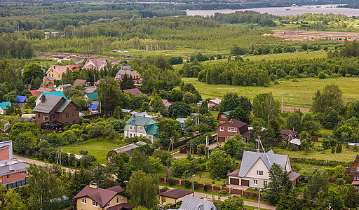 Рождественно