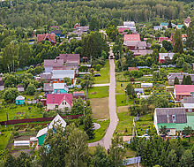 Рождественно