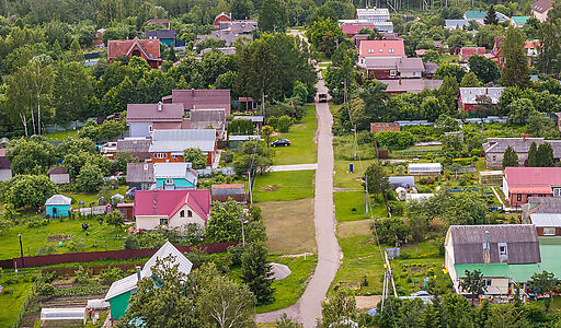 Рождественно