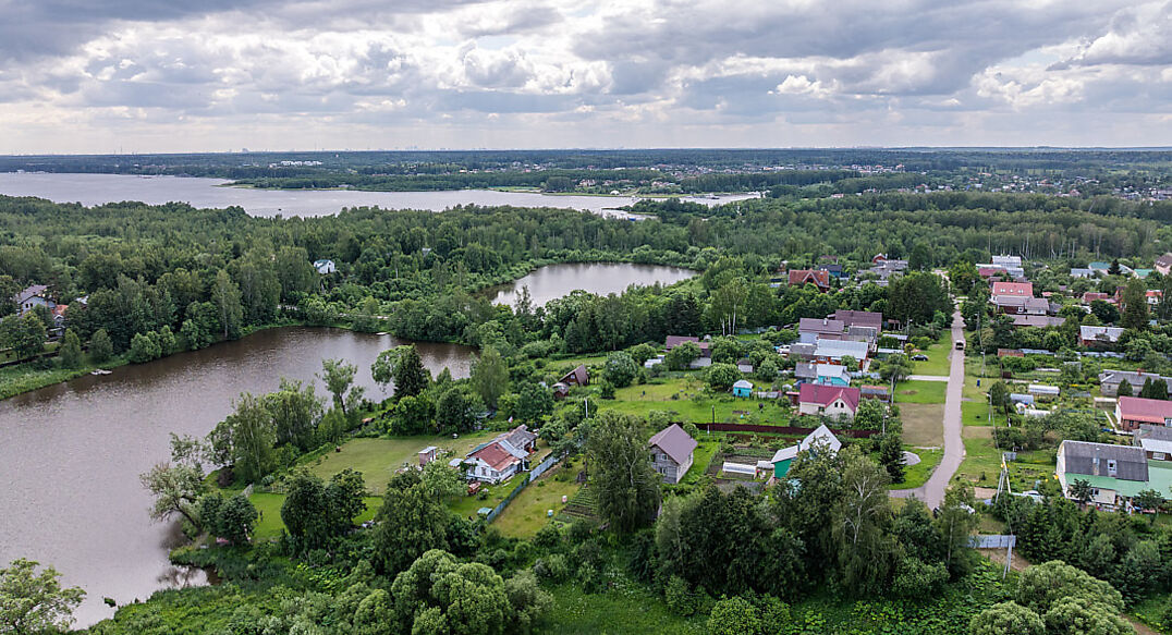 Рождественно