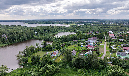 Рождественно