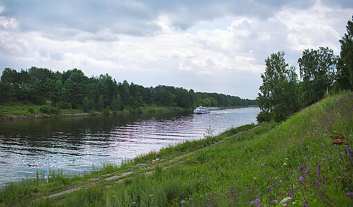 Менделеево