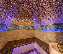 Прилесной дом в Новых Вешках