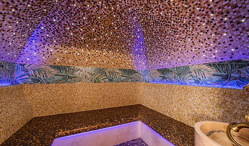 Прилесной дом в Новых Вешках