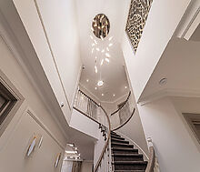 Прилесной дом в Новых Вешках