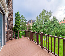 Прилесной дом в Новых Вешках