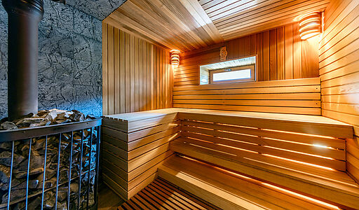 Одноэтажный дом в КП Новорижский