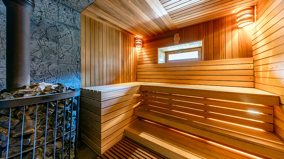 Одноэтажный дом в КП Новорижский