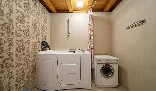 Дом у воды в КП Оксир