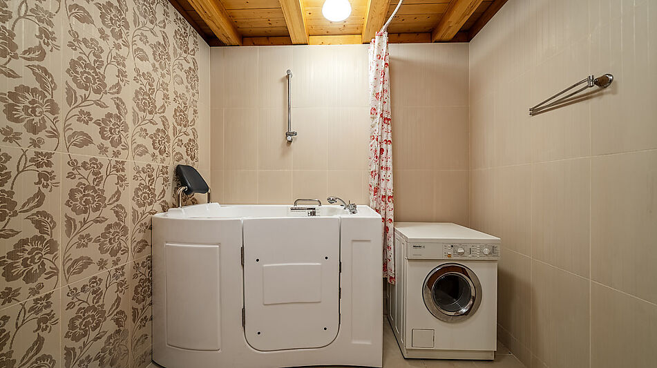 Дом у воды в КП Оксир